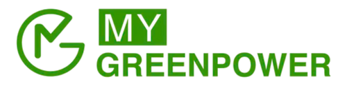 Mygreenpower